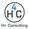 H4 Consulting